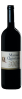 Manuel Quintano Reserva