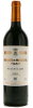 Marqu�s de Murrieta Reserva