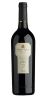Marqu�s de Riscal Bar�n Chirel Reserva