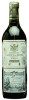 Marqu�s de Riscal Gran Reserva