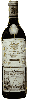 Marqu�s de Riscal Reserva