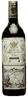 Marqu�s de Riscal Reserva (Estuche Cart�n 3 botellas)