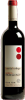 Mart�n Verdugo Roble Magnum
