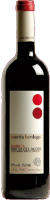 Mart�n Berdugo Barrica Magnum