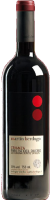 Mart�n Berdugo Crianza