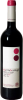 Mart�n Verdugo J�ven