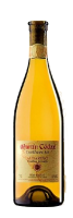 Albari�o Martin Codax Gallaecia