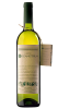 Albari�o Organistrum Fermentado en Barrica