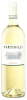 Martivilli Verdejo