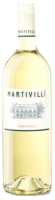 Martivilli Verdejo