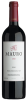 Mauro Crianza