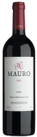 Mauro Crianza