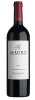 Mauro Vendimia Seleccionada Reserva Especial