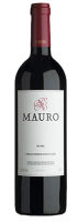 Mauro Vendimia Selecci�n Reserva Esp.