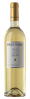 Mendoza Moscatel de la Marina