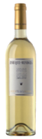 Mendoza Moscatel de la Marina
