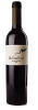 Molino Real Mountain Wine
