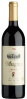 Muga Crianza