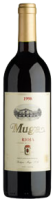 Muga Crianza