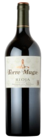 Muga Torre Muga Reserva