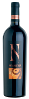 Numanthia