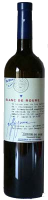 L'Olivera Blanc de Roure