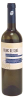 L'Olivera de Blanc de Sere
