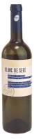 L'Olivera de Blanc de Sere