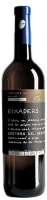 L'Olivera Chardonnay Eixaders