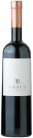 Alta Alella Orbus (Estuche madera 1 Botella)