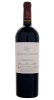 Pago de los Capellanes Crianza