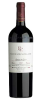 Pago de los Capellanes Crianza Pago de los Capellanes Crianza Magnum