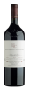 Pago de los Capellanes Reserva Magnum