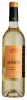 Palacio de Bornos Verdejo