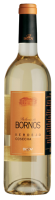 Palacio de Bornos Verdejo