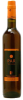 Par Vino de Naranja