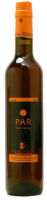 Par Vino de Naranja