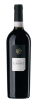 Gran Recosind Crianza Perelada Finca Garbet
