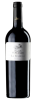 Perelada Finca Garbet Perelada Finca La Garriga