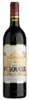 Pesquera Crianza