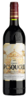 Pesquera Crianza (Estuche madera 3 botellas)