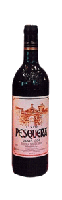 Pesquera Crianza (Estuche Cart�n 3 botellas)