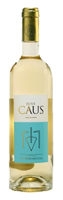 Petit Caus Blanco
