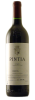 Pintia