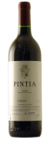 Pintia