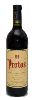 Protos Gran Reserva
