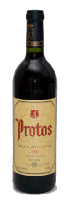 Protos Gran Reserva