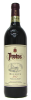 Protos Reserva