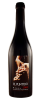 Baigorri Reserva El Puntido