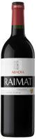 Raimat Abadia